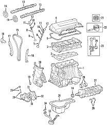You may find documents other than just manuals as we also make available many user guides, specifications documents, promotional details, setup documents and more. 2006 Toyota Corolla Engine Diagram Wiring Diagram Direct Mine Produce Mine Produce Siciliabeb It