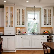 متهالكة أرز الفراء ابواب زجاج للمطبخ A 1inspection Com