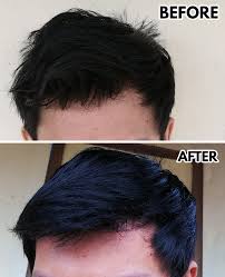 Check spelling or type a new query. Nyu Creme Hair Colour Tampil Percaya Diri Dengan Rambut Berkilau Suga Tangguh