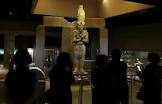 TRIPIDAYS EGYPT TOURS