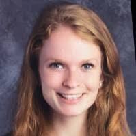 Ashley Schoonover Haq