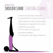 Pin On Understanding Thyroid Problems