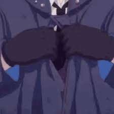 See more ideas about avatar couple anime couples matching pfp. Matching Gif Pfp Not Anime Novocom Top