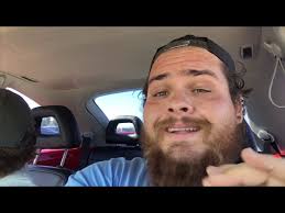 Day 193-196! DOING WORK IN MUSKEGON!