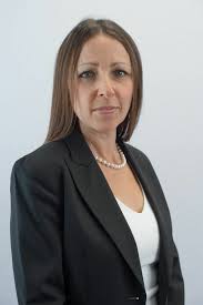 Boca Raton Car Accident Lawyers