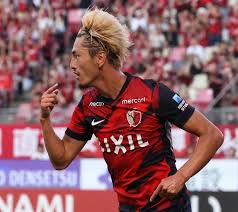 News source: Yahoo!ニュース