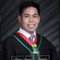 10+ "Lance Samson" profiles