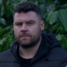 Emmerdale fans 'worry' for Aaron Dingle as he 'reveals' John's motive