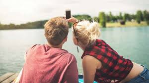 How do you know if you're ready to get into a new relationship? How To Start Dating Again After A Breakup Let S Find Out