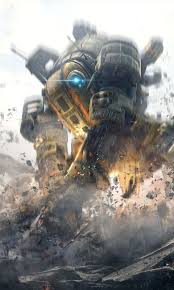 We did not find results for: Titanfall 2 Xbox Wallpaper For Iphone And 4k Gaming Wallpapers For Laptop Download Now For Free Xboxgames 201 Titanfall 4k Gaming Wallpaper Gaming Wallpapers