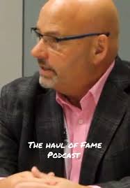 Exploring REMsafe SLEEP