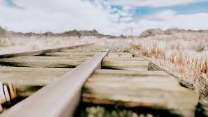 It causes issues when the interface pops up (e.g. Hd Wallpaper Enb Fallout Fallout New Vegas Wallpaper Flare
