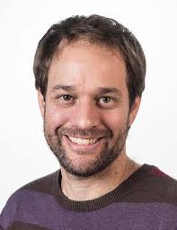 DFW Breeders Toolkit: Arming the Commercial Breeding Industry with Novel  Alleles for the Future