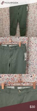 Maison Jules Weekend Casual Lou Lou Pant Weekend Casual Pants Pants For Women