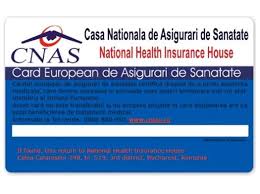 Check spelling or type a new query. Erkennungsmerkmale Der Karte Beschaftigung Soziales Und Integration Europaische Kommission