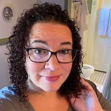 Shannon Dufour's Instagram, Twitter & Facebook