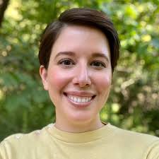 Jean Alexander-Waldron Email & Phone Number