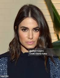 41 Nikki Keller Stock Photos, High-Res Pictures, and Images