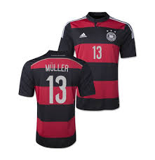 Camisa suécia retrô 1994 sn° torcedor adidas masculino. Ostatak Susteen Zamjenica Camisa Flalemanha 2014 Thehoneyscript Com