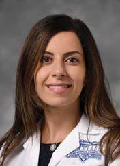 100TH LIVING DONOR LIVER TRANSPLANT TAKES PLACE AT HENRY FORD HOSPITAL  CELEBRATING 50 YEARS OF TRANSPLANTS