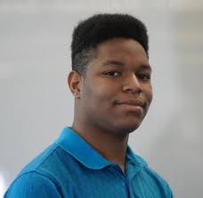 2024 Greater Steps Scholars Awards Ceremony by  GreaterStepsScholarsAwardsCeremony