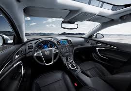 Image result for Magna Steel 2011 Buick