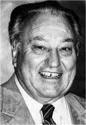 THE GREAT WHITE BEAR: March 2006