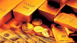 Gia Vang Gia Vang Hom Nay Gia Vang 9999 Bảng Gia Vang Hom Nay Gia Vang 23 8 Ttvh Online