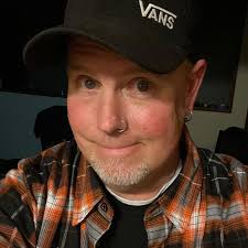 One thing to love about Topeka?