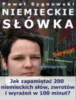 Niemieckie Slowka Pawel Sygnowski Education Incoming Call Incoming Call Screenshot