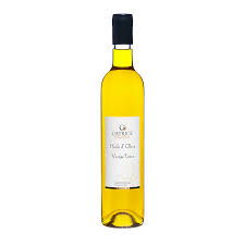 Catrice Gourmet Vente En Ligne De Huile D Olive Vierge Extra 50 Cl