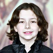 Spy Kids: Armageddon (2023) Full Cast & Crew