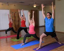 I love working with such a talented and ambitious team. Yoga Photo Gallery Yoga Classes Winston Salem Yoga Studio