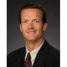 James Kading's Instagram, Twitter & Facebook