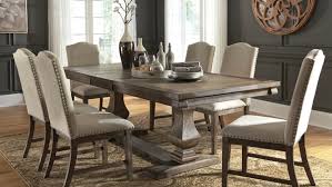 Raymour and flanigan dining room furniture. Labor Day Furniture Sales Save At Wayfair Home Depot And More
