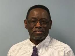 Meet Your Local Tax Professional