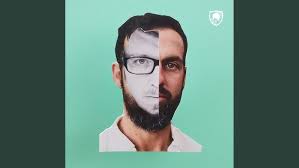 Notions of Warmth with Joshua Stephens