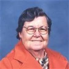 Photo by Thomas Funeral Home