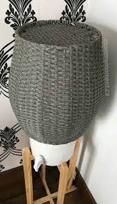 5 gallon water jug cover. How To Cover Your Water Cooler Jug Mommy Moment