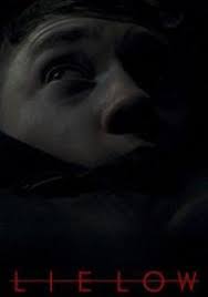 залечь на дно в брюгге смотреть онлайн 1080 Hd Zalech Na Dno Smotret Onlajn