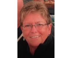 Roberta LaFratta Obituary (2016)