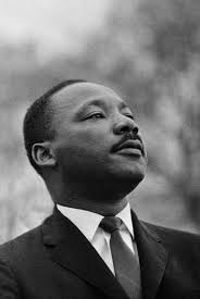 55 Powerful and Inspiring Martin Luther King Jr. Quotes