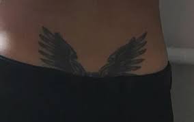 Her energy on stage is incomparable. Mon Laferte S 28 Tattoos Their Meanings Body Art Guru