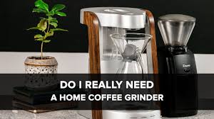 Baratza's virtuoso coffee grinder is routinely picked by pros as the home grinder to beat and for good reason: Baratza Virtuoso Conical Burr Grinder Review Youtube