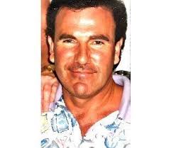 Search Harvey Wilson Obituaries and Funeral Services