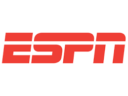 Espn en vivo, transmisión online del canal las 24 horas del día, sin interrupciones, con calidad hd y totalmente gratis. Assistir Espn Vivo Online Hd 24 Horas Gratis