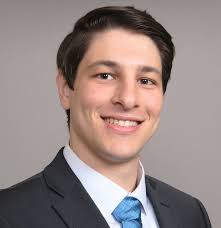 YPAC Member Directory