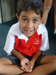 Inverell public SCHOOL