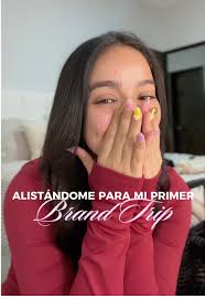 Costa Rica Daniela Portillo