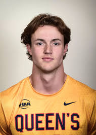 2022-2023 Volleyball (M) Roster